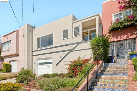 Photo of 750 Joost Ave AVE, San Francisco, CA 94127 (MLS # 41151371)