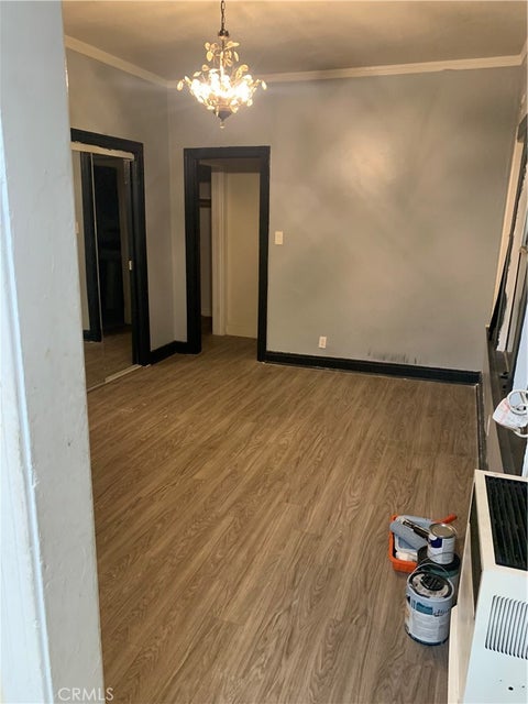 Photo of 1145 S New Hampshire AVE #5, Los Angeles, CA 90006 (MLS # SR26182763)