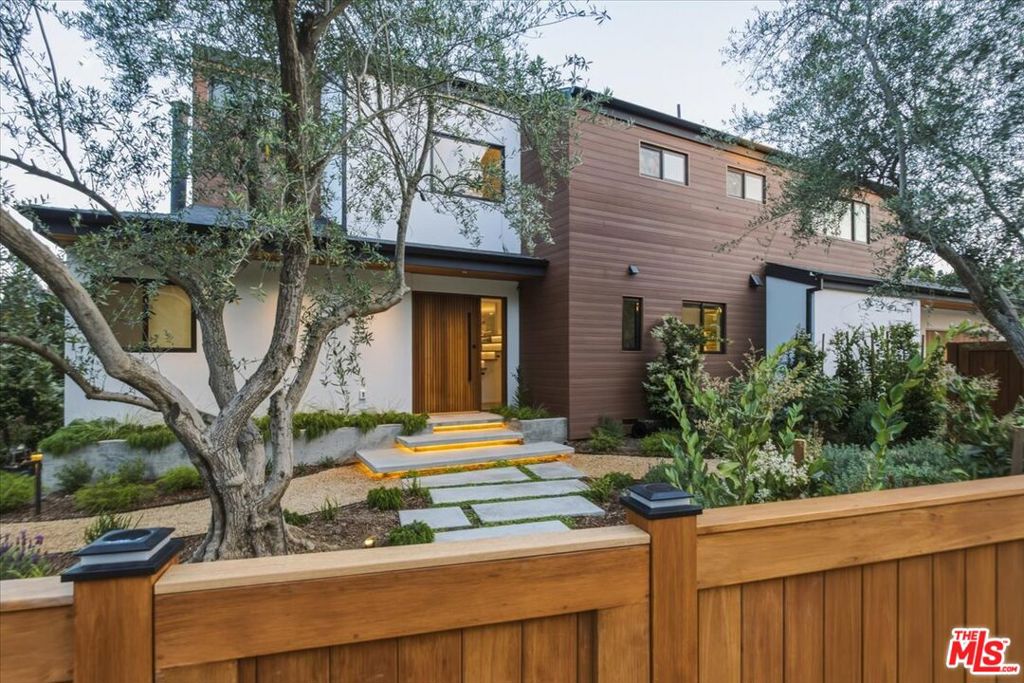 3211 Padaro Lane