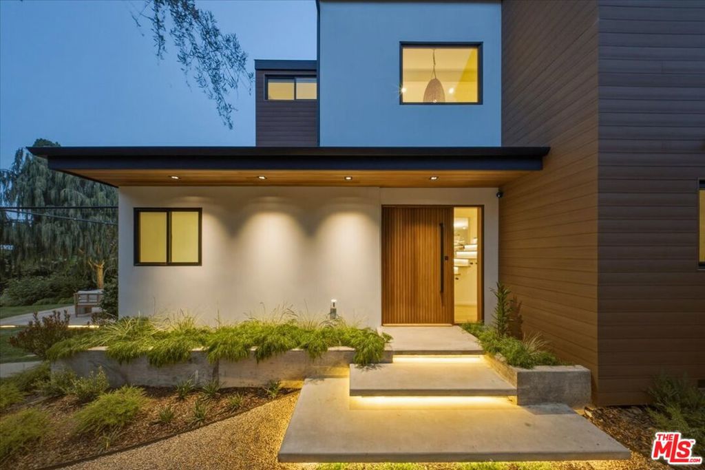3211 Padaro Lane