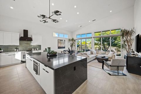 Photo of 422 Fountain Drive, Palm Springs, CA 92262 (MLS # 219144426DA)