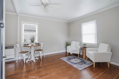 Tiny photo for 302 S Mason ST, Arroyo Grande, CA 93420 (MLS # PI26098520)