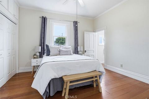 Tiny photo for 302 S Mason ST, Arroyo Grande, CA 93420 (MLS # PI26098520)