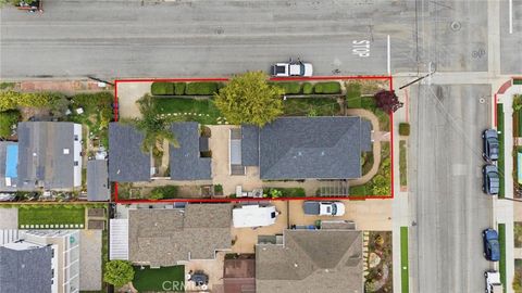 Tiny photo for 302 S Mason ST, Arroyo Grande, CA 93420 (MLS # PI26098520)