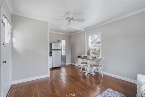 Tiny photo for 302 S Mason ST, Arroyo Grande, CA 93420 (MLS # PI26098520)