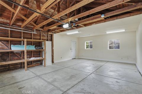 Tiny photo for 302 S Mason ST, Arroyo Grande, CA 93420 (MLS # PI26098520)