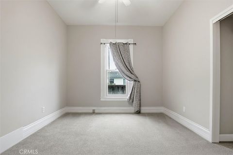 Tiny photo for 302 S Mason ST, Arroyo Grande, CA 93420 (MLS # PI26098520)