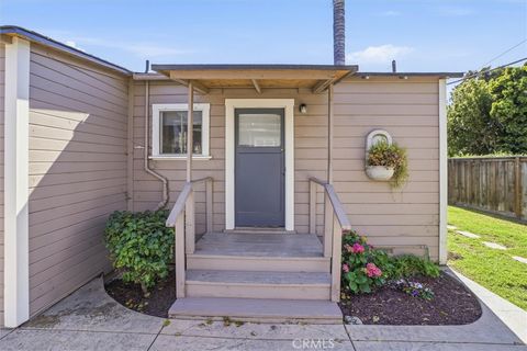 Tiny photo for 302 S Mason ST, Arroyo Grande, CA 93420 (MLS # PI26098520)