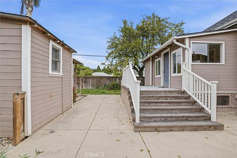 Tiny photo for 302 S Mason ST, Arroyo Grande, CA 93420 (MLS # PI26098520)