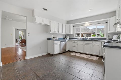 Tiny photo for 302 S Mason ST, Arroyo Grande, CA 93420 (MLS # PI26098520)