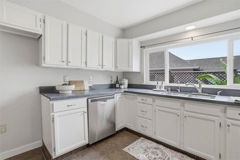 Tiny photo for 302 S Mason ST, Arroyo Grande, CA 93420 (MLS # PI26098520)