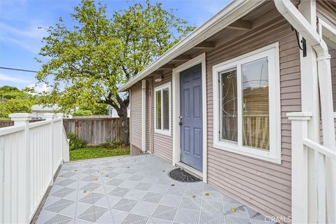 Tiny photo for 302 S Mason ST, Arroyo Grande, CA 93420 (MLS # PI26098520)