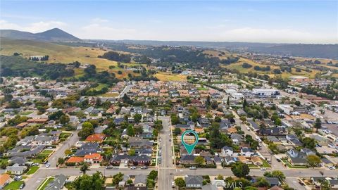 Tiny photo for 302 S Mason ST, Arroyo Grande, CA 93420 (MLS # PI26098520)