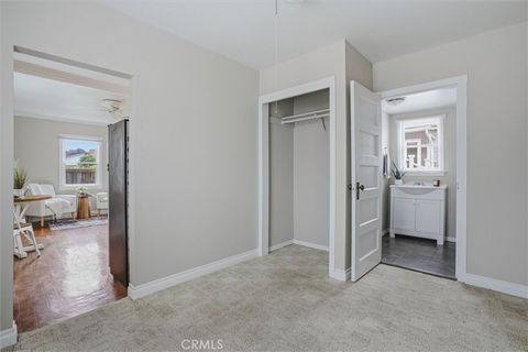 Tiny photo for 302 S Mason ST, Arroyo Grande, CA 93420 (MLS # PI26098520)