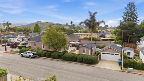 Tiny photo for 302 S Mason ST, Arroyo Grande, CA 93420 (MLS # PI26098520)