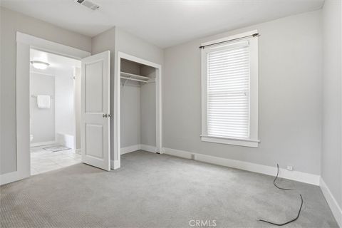 Tiny photo for 302 S Mason ST, Arroyo Grande, CA 93420 (MLS # PI26098520)