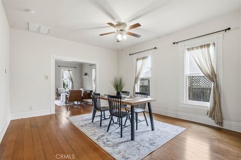Tiny photo for 302 S Mason ST, Arroyo Grande, CA 93420 (MLS # PI26098520)