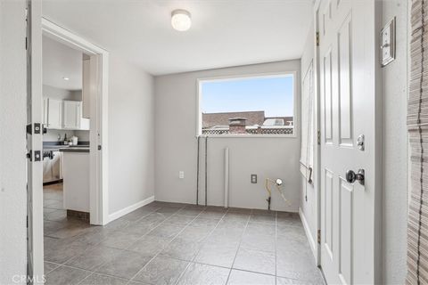 Tiny photo for 302 S Mason ST, Arroyo Grande, CA 93420 (MLS # PI26098520)