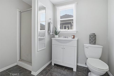 Tiny photo for 302 S Mason ST, Arroyo Grande, CA 93420 (MLS # PI26098520)