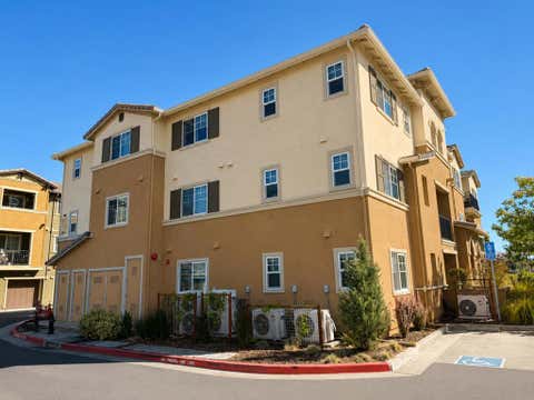 Photo of 1408 Mauro Pietro Drive #202, Petaluma, CA 94954 (MLS # ML82052729)