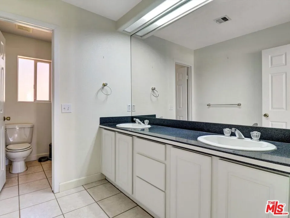 La Quinta, California 92253, United States, 3 Bedrooms Bedrooms, ,3 BathroomsBathrooms,Residential,Active,214832