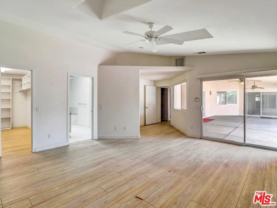 La Quinta, California 92253, United States, 3 Bedrooms Bedrooms, ,3 BathroomsBathrooms,Residential,Active,214832