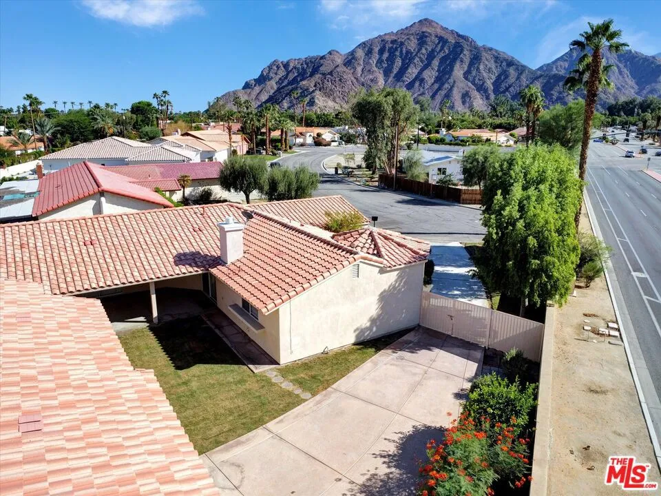 La Quinta, California 92253, United States, 3 Bedrooms Bedrooms, ,3 BathroomsBathrooms,Residential,Active,214832