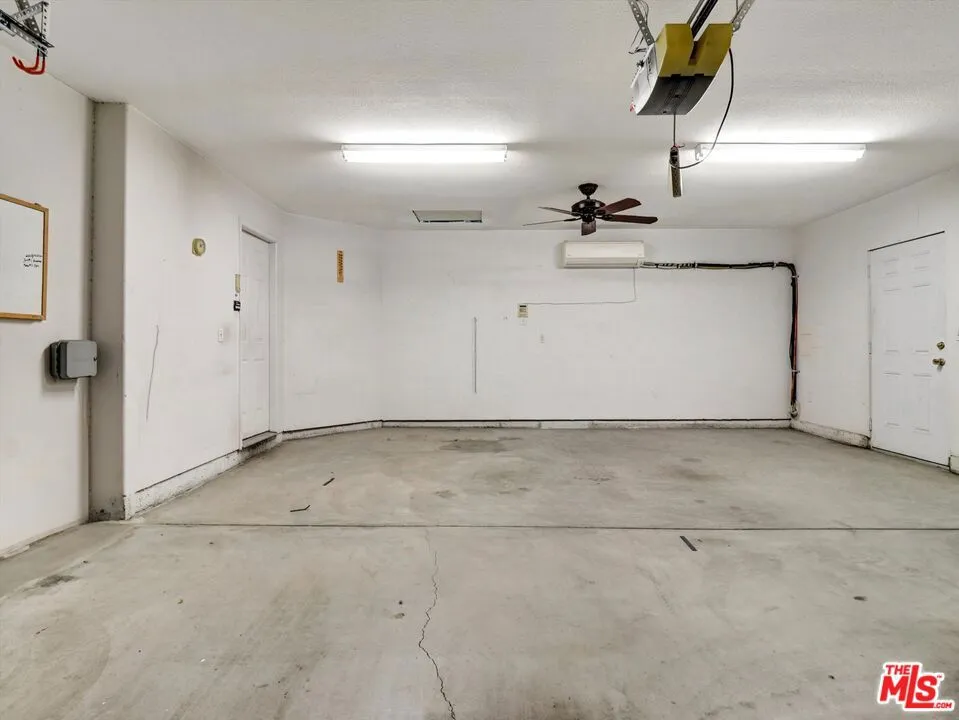 La Quinta, California 92253, United States, 3 Bedrooms Bedrooms, ,3 BathroomsBathrooms,Residential,Active,214832