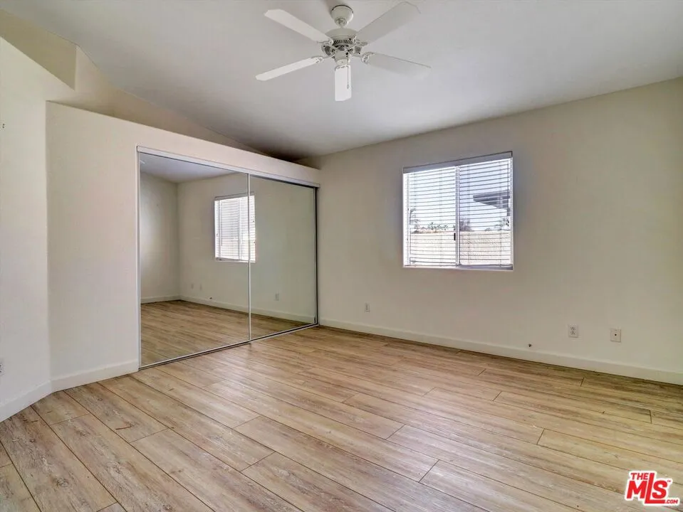 La Quinta, California 92253, United States, 3 Bedrooms Bedrooms, ,3 BathroomsBathrooms,Residential,Active,214832