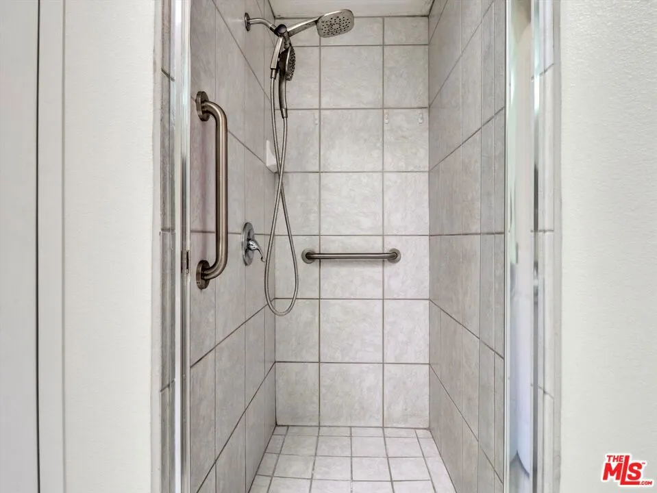 La Quinta, California 92253, United States, 3 Bedrooms Bedrooms, ,3 BathroomsBathrooms,Residential,Active,214832