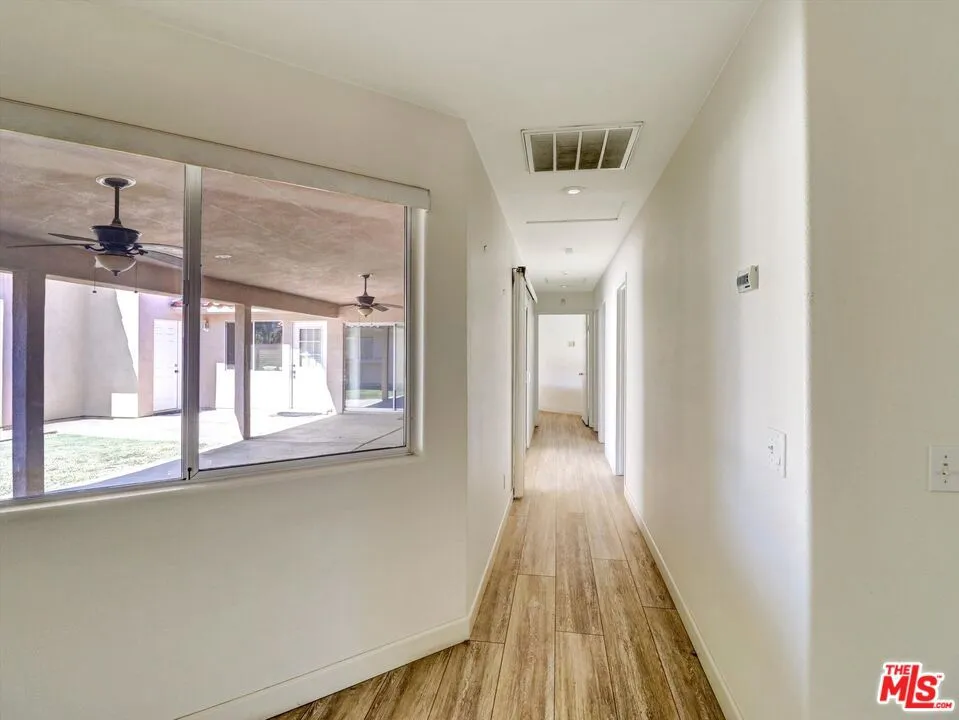 La Quinta, California 92253, United States, 3 Bedrooms Bedrooms, ,3 BathroomsBathrooms,Residential,Active,214832