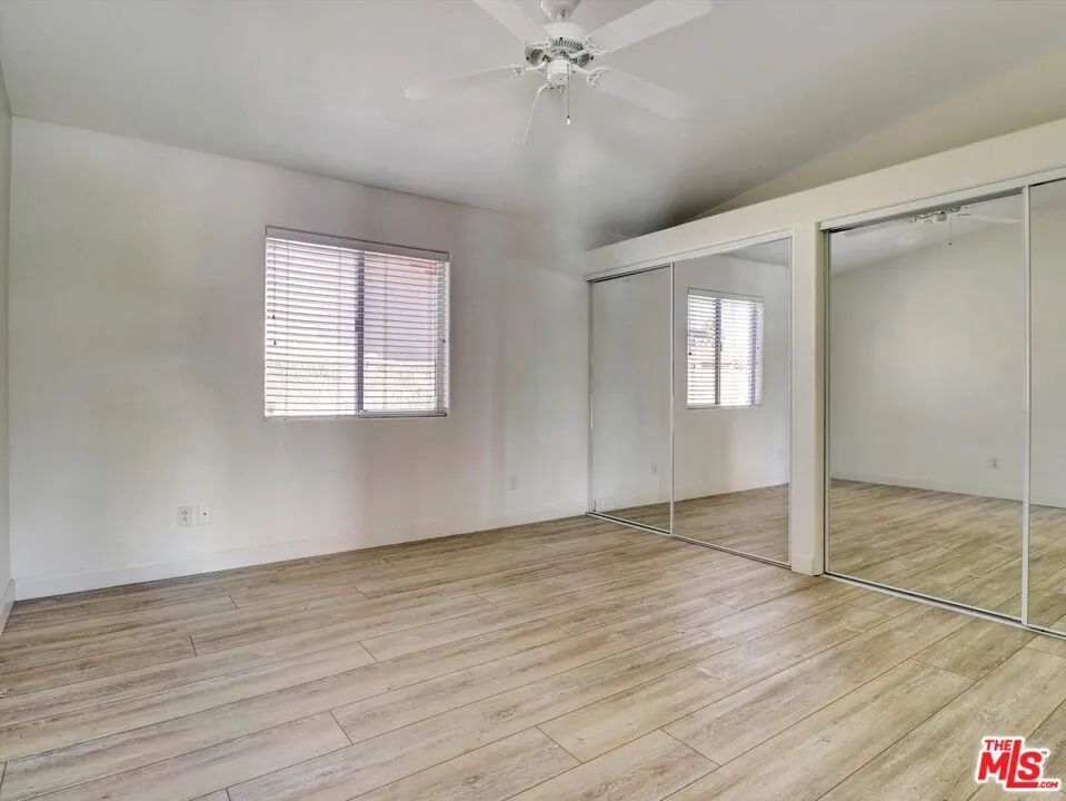 La Quinta, California 92253, United States, 3 Bedrooms Bedrooms, ,3 BathroomsBathrooms,Residential,Active,214832