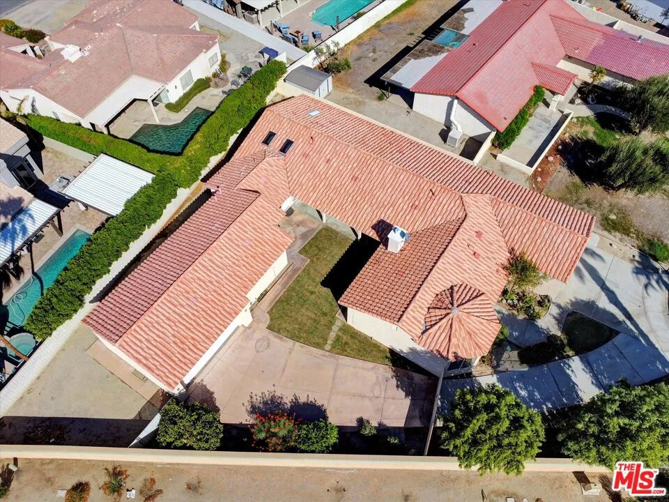 La Quinta, California 92253, United States, 3 Bedrooms Bedrooms, ,3 BathroomsBathrooms,Residential,Active,214832