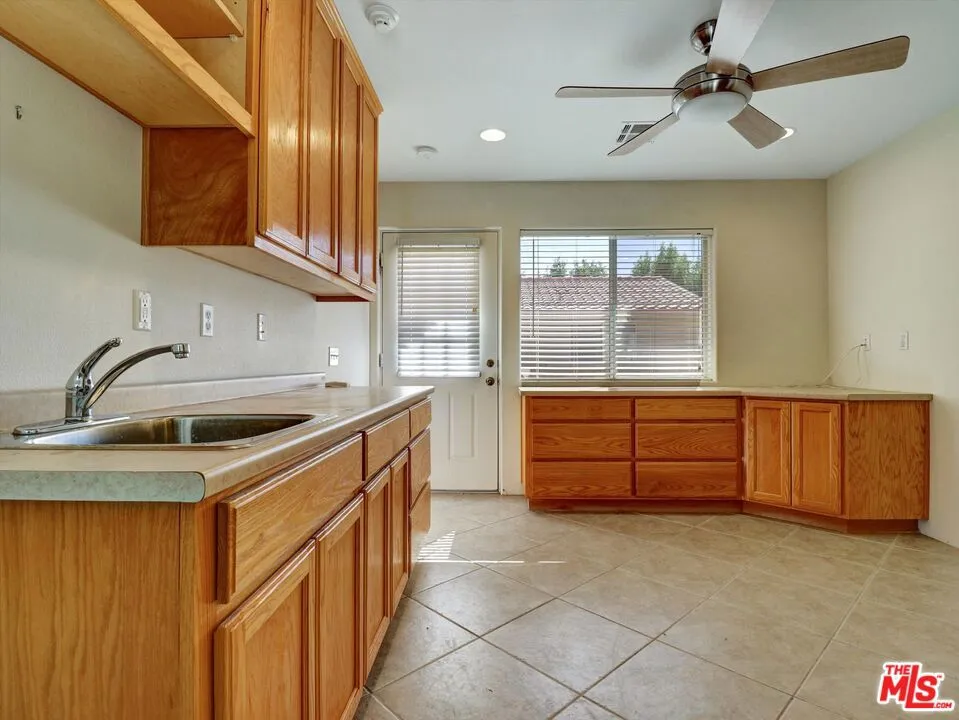 La Quinta, California 92253, United States, 3 Bedrooms Bedrooms, ,3 BathroomsBathrooms,Residential,Active,214832