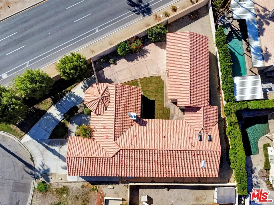 La Quinta, California 92253, United States, 3 Bedrooms Bedrooms, ,3 BathroomsBathrooms,Residential,Active,214832