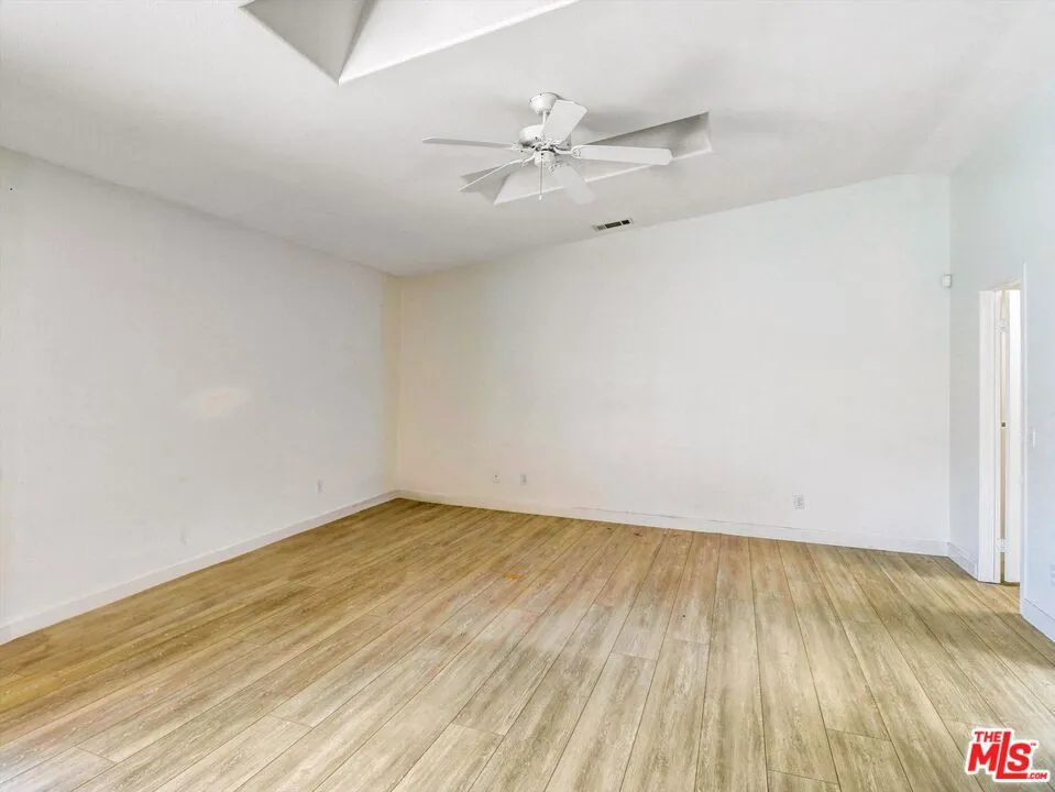 La Quinta, California 92253, United States, 3 Bedrooms Bedrooms, ,3 BathroomsBathrooms,Residential,Active,214832