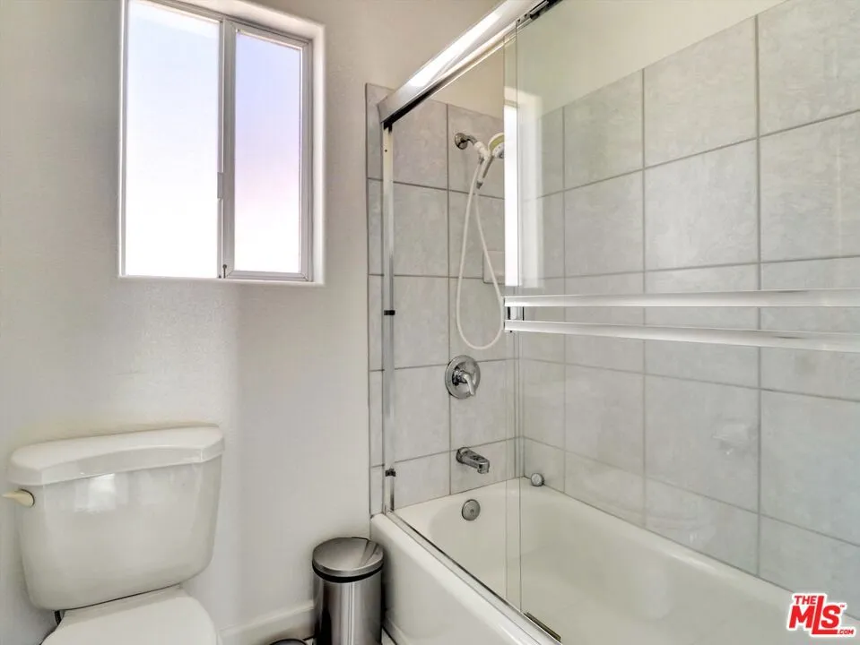 La Quinta, California 92253, United States, 3 Bedrooms Bedrooms, ,3 BathroomsBathrooms,Residential,Active,214832