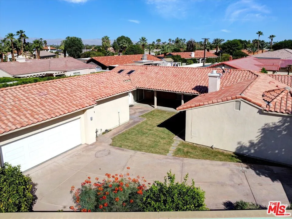 La Quinta, California 92253, United States, 3 Bedrooms Bedrooms, ,3 BathroomsBathrooms,Residential,Active,214832