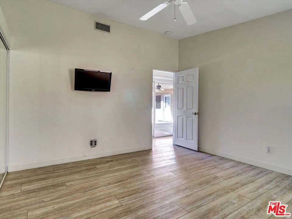 La Quinta, California 92253, United States, 3 Bedrooms Bedrooms, ,3 BathroomsBathrooms,Residential,Active,214832