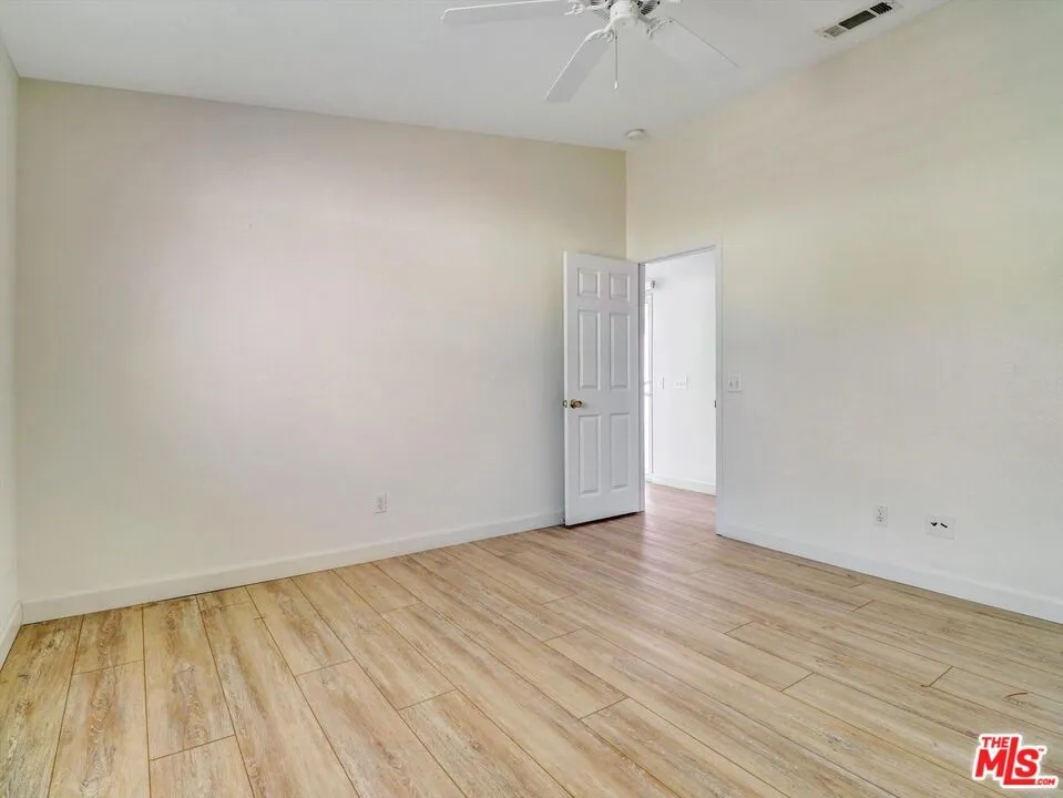 La Quinta, California 92253, United States, 3 Bedrooms Bedrooms, ,3 BathroomsBathrooms,Residential,Active,214832