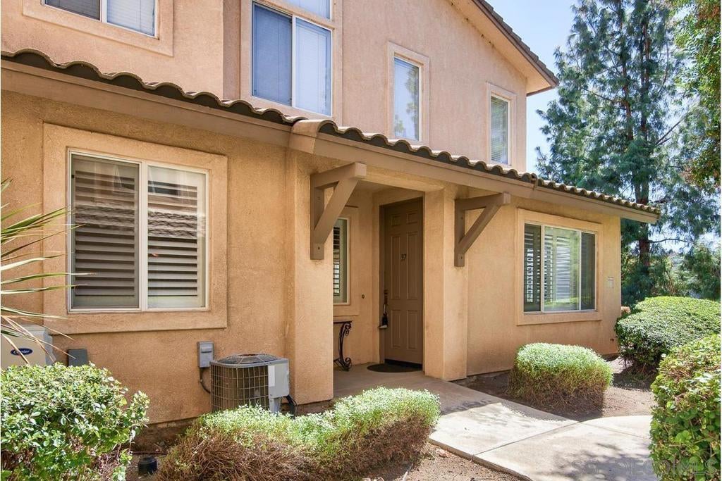 3259 Dehesa Rd 57