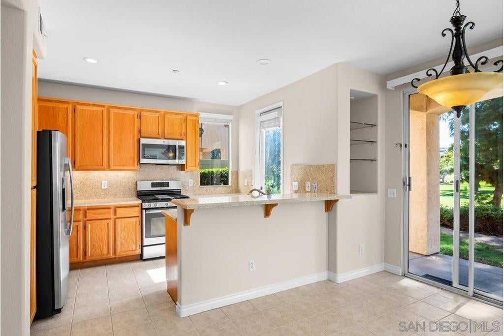 3259 Dehesa Rd 57