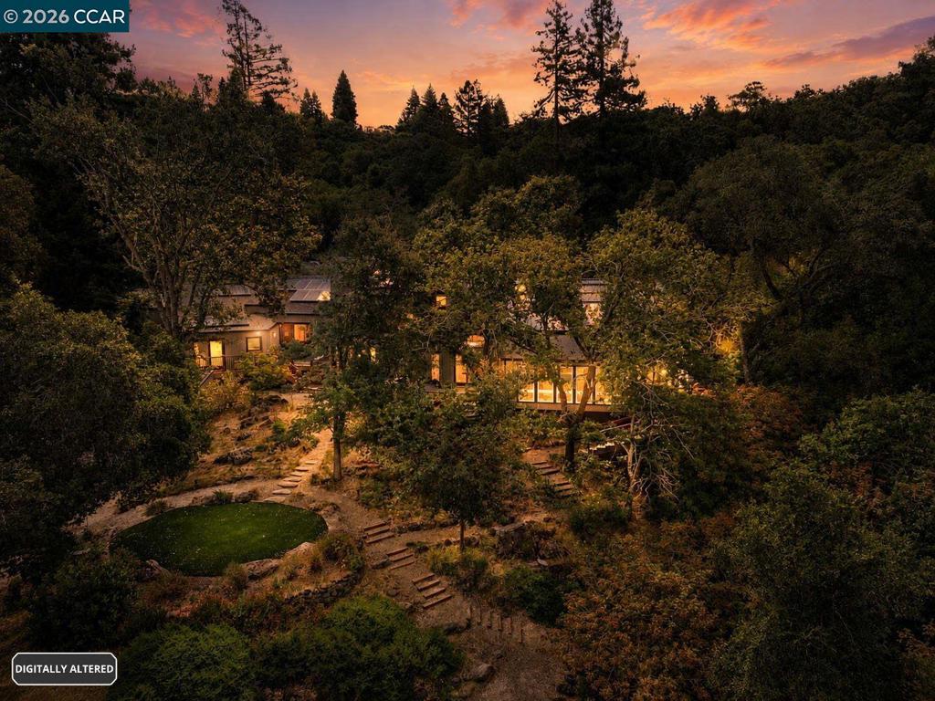 691 Old Jonas Hill Rd Rd
