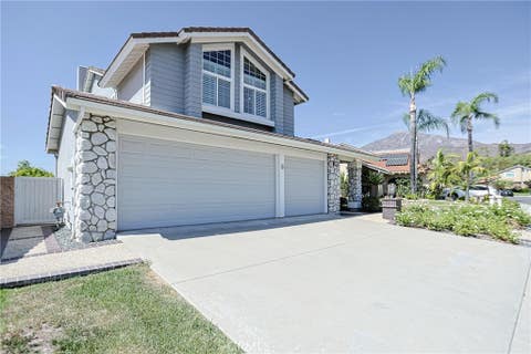 Photo of 20811 Porter Ranch Road, Rancho Santa Margarita, CA 92679 (MLS # OC26184563)