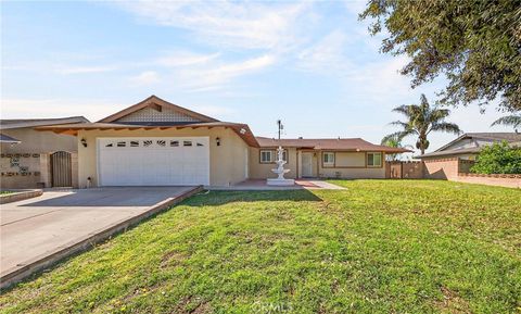 Photo of 1138 Ringe Court, Pomona, CA 91767 (MLS # AR26055186)