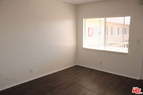 Photo of 14108 Doty Avenue #31, Hawthorne, CA 90250 (MLS # 26874681)