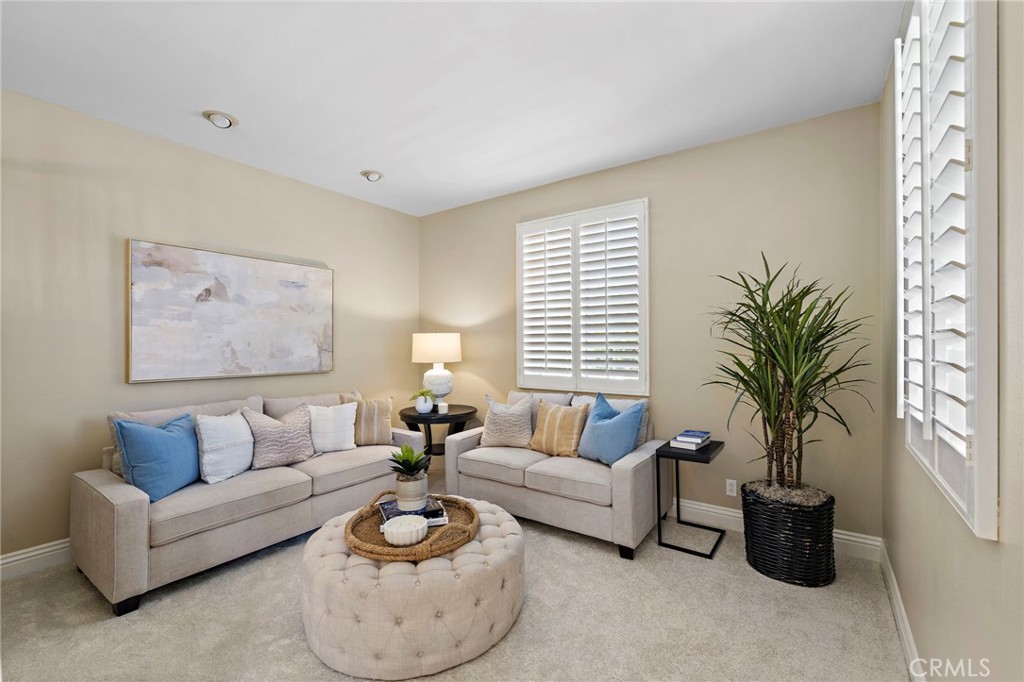 4 Celestine Circle