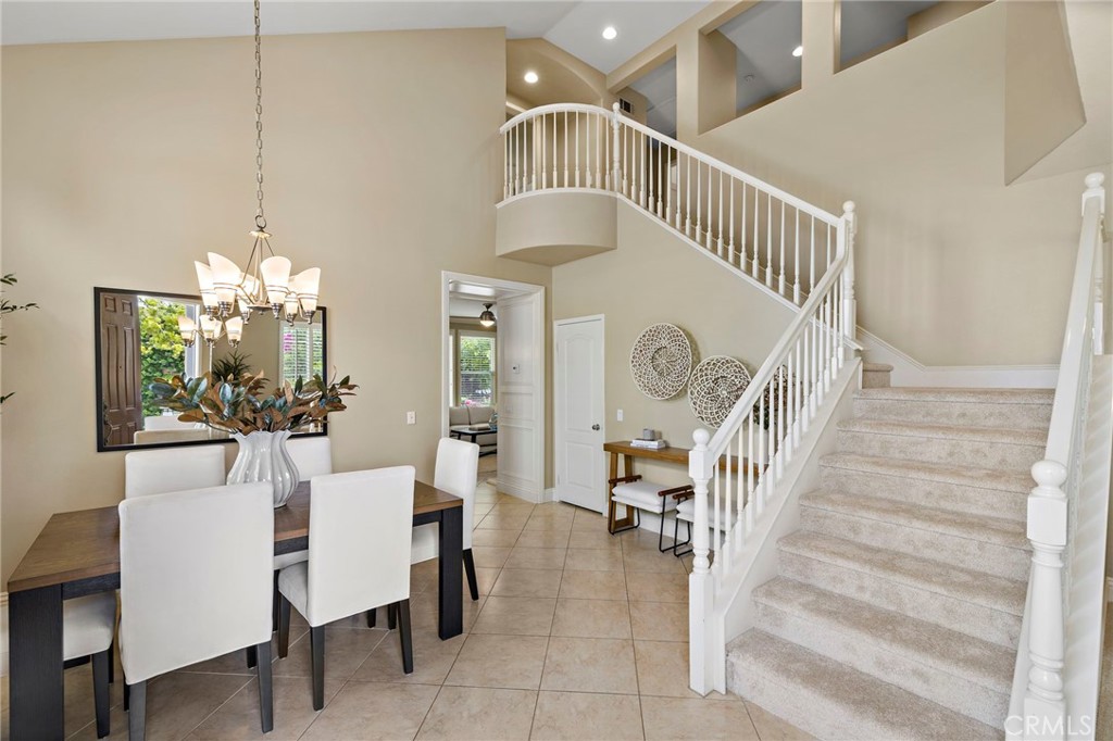 4 Celestine Circle