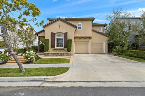Photo of 4 Celestine Circle, Ladera Ranch, CA 92694 (MLS # OC26096096)