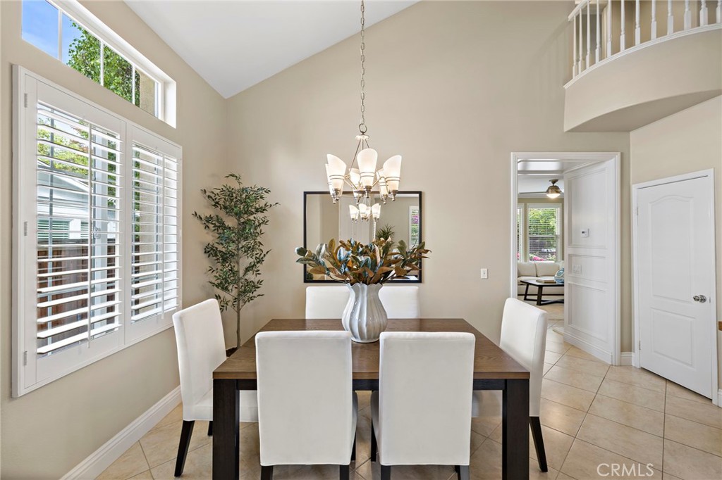 4 Celestine Circle